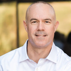 Meet your Posher, Alan